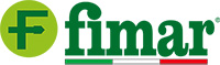 Manufacturer logo