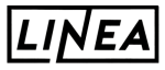 Manufacturer logo