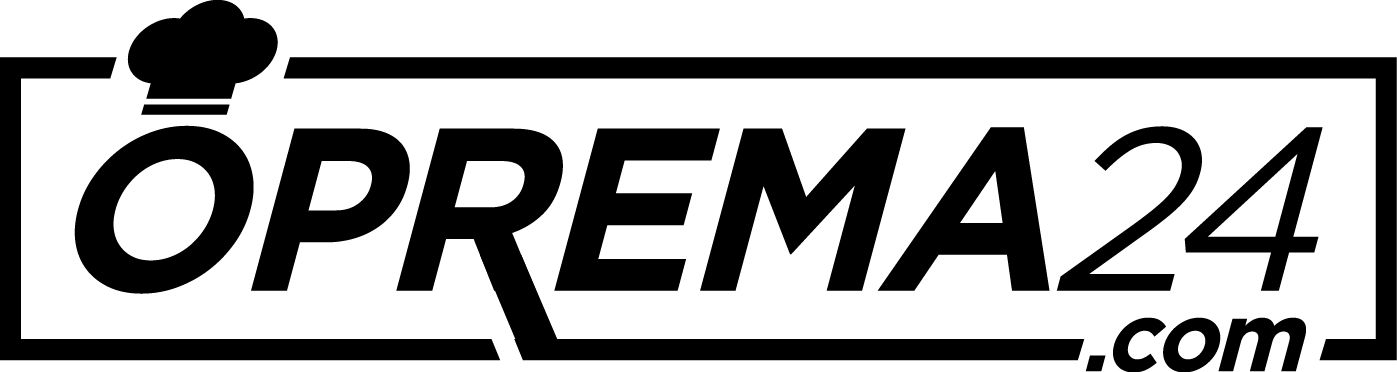 Oprema24